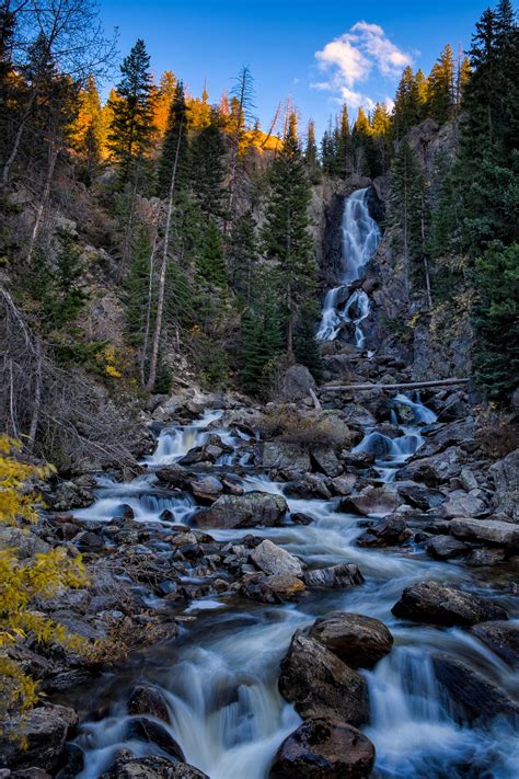 20 Best Things to Do in Steamboat Springs in the .